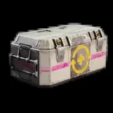 Tactical Mk. 3 (HEALING) | PC | Fast Delivery