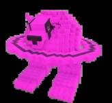 Rainbow La Vacca Saturno Saturnita | Steal a Brainrot | Fast Delivery