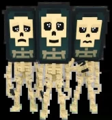 Los Hotspotsitos | Steal a Brainrot | Fast Delivery