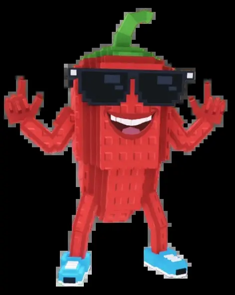 Chillin Chili | Steal a Brainrot | Fast Delivery