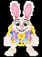 Bunito Bunito Spinito | Steal a Brainrot | Fast Delivery