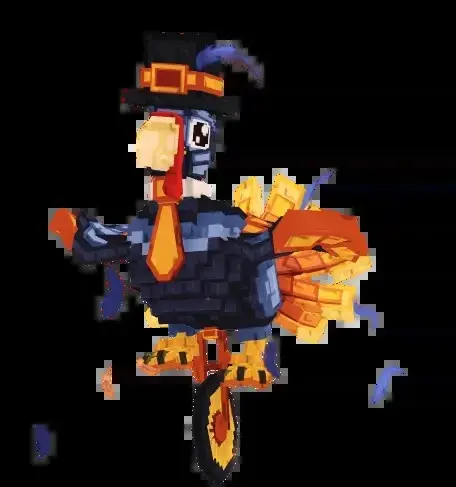 Gobblino Uniciclino | Steal a Brainrot | Fast Delivery