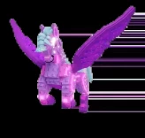 Celestial Pegasus | Steal a Brainrot | Fast Delivery