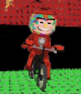 Chicleteira Bicicleteira | Steal a Brainrot | Fast Delivery
