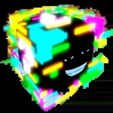 Infinity Lucky Block | Escape Tsunami For Brainrots | Fast Delivery