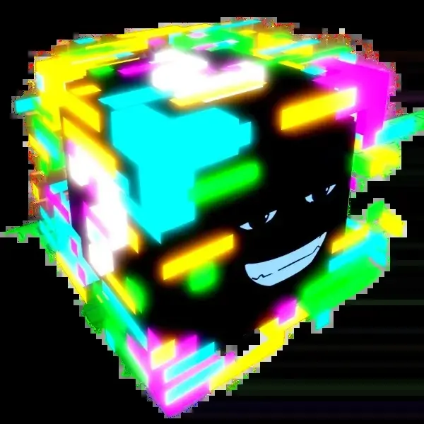 Infinity Lucky Block | Escape Tsunami For Brainrots | Fast Delivery