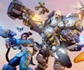 【BATTLE.NET】NEW ACCOUNT KED NUMBER OVERWATCH 2, WARZONE READY TO PLAY