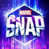 SNAP272 | CL 23933 - 75 Rank Vibranium | Total Card: 1766
