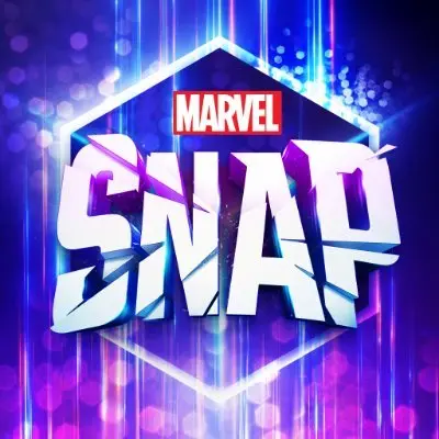 SNAP272 | CL 23933 - 75 Rank Vibranium | Total Card: 1766