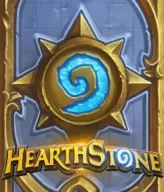 Europe 1000 gold + 30-50 packs (5 catch-up) arena tickets, store is open Auto-issue