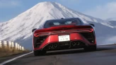 ⭐️[PC/Xbox] All 638 Cars + 700 Million Credits + Super Wheelspins + Wheelspins + Skill Points FZ6 - MICROSOFT ACCOUNT [NO GAME]⭐️