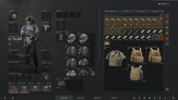 [236M Stored Value] [136 Reds] [Suit + Glove skin] [79 Gun Skins] 100% Secure Full Access Arena Breakout Infinite Account