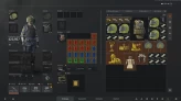 "3x3 Titanium Safe Case S6" 70M Stored Value] [57M+ Cash] [Ace II Rank] [Level 30] 100% Secure Full Access, Arena Breakout Infinite.