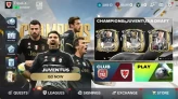 Best Starter FCM with 120k Gems, 8 Draft Ticket, 2k Shard, 5k RUP, etc|Bonus Unai Simon TWG,Delap Chelsea,etc|Log EA(FCM823)