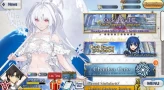 NA Lv 90|Starter RGB|11 SSR(Altria Caster,Skadi Caster,Merlin,Lady Avalon,Etc)+BD Unset|Septem Chapter|153 GF|Code|SS(FGO798)