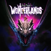 [Epic Games] Tiny Tina's Wonderlands Full Access
