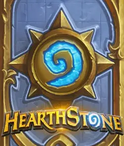 Europe Auto-delivery 25000-26000 dust Arena tickets The store is open