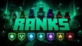 | JAVA + BEDROCK | RANK VIP+ | 3 CAPES | NAMES OF CAPES Pan, Migrator, Common | LEVEL ON HYPIXEL 30 | FULL ACCESS | H12HV |