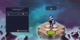 Talkasha>[ Osamodas LVL 200 ]  Never Verified Account (Auto Delivery)