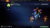 DO745 //6700 MMR MAINPOOL 9.3K BEHAVIOR SCORE RUSSIA