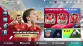 Total Value 63,2B/120 Ovr|Strong Squad & Meta Player|12 Max EVO[Mbappe,Rodri,Del Piero,Etc]|TOTS[Gabriel,Kohler]||Log EA|FCM807
