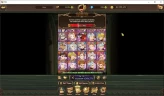 ASIA|4,2M CC|102 LS|5 LR+7 UR +Many Collabs|NMeli,C Taizoo6/6,LMeli4/6,P Elizabeth,Roxy M2/6,Meresca,DKM Etc|CodeOnly|SDS5050