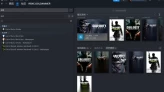 [STEAM ONLINE] Call of Duty:Ghost + Call of duty Black Ops + Modern Warfare 3 Account | Full access | Can Change Data | Fast Delivery
