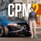 car parking multiplayer 2 M4 PC7 E63+ 50M MONEY