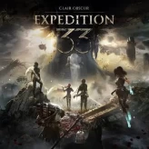 [Steam] Clair Obscur Expedition 33 • Instant Delivery