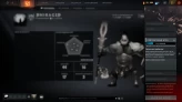 Do1025 \\ 44 Matches \\ 23 hours \\ Feast of Abscession Arcana\Arcana 【Full Access】