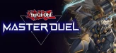 Konami Accout 34000+Diamonds|280UR+280SR without Steam Acc,More than 240 raffle tickets,Platinum Ranked below 5, Pass level 100 | Auto Delivery