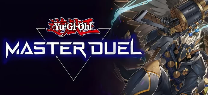 Konami Accout 34000+Diamonds|280UR+280SR without Steam Acc,More than 240 raffle tickets,Platinum Ranked below 5, Pass level 100 | Auto Delivery