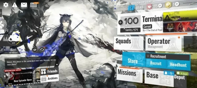 Lvl 65|211 OP + 23 Outfit|11 Limited|Dusk P3,Shu P2,NTRK P2,Wang,TTO,ETHA,HTB,Pepe,Kirin R Yato,STU & STCH|CheckSS|(AK1636)