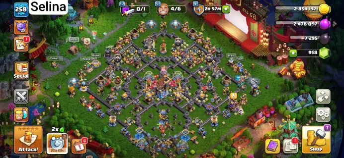 Townhall18+ full-max6hiro max +safe best seller+ cheap price: 2434