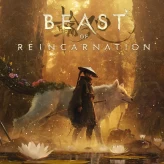 [Steam] Beast of Reincarnation • Instant Delivery