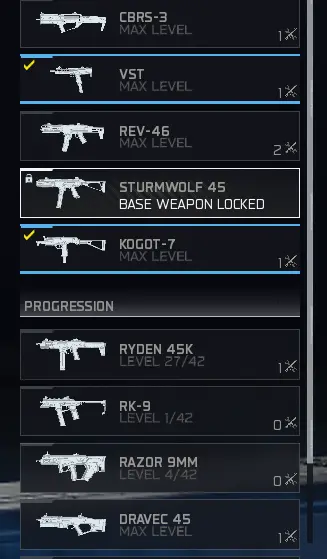 Warzone / BO7 | Prestige 2 | 6 Guns Max | Rank Ready WZ5|7 Gold Camo | 20 Win Done | LINKABLE to all platforms | Full access | Instant