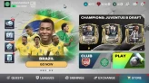Full Squad TWG 26|126 OVR/68B Value with 1B Coins|6 EVO (Mbappe TWG,Alvarez,Nico,Baena,Maseko,etc)|Many Emotes|Log EA(FCM808)