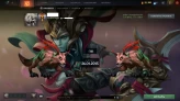 DO787 //IMMORTAL - 5779 MMR IMMORTALS EVENTS ALMOST COMPLETED REG 2015 SETS MAIN POOL 51 TROPH