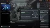 DO790 //MainPool MMR 4139 Integrity 10000 Rating Open 441 Matches 41 Items