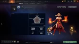 DO799 //6200 account 10800 integrity A reliable account without a smurfpool
