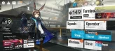 Lvl 19|85 OP|Starter|2 Limited Operator|Pepe,Wang|1 Operator Permit|Terminal 2-9|Takemail|CheckSS|(AK1638)
