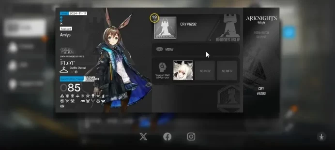 Lvl 19|85 OP|Starter|2 Limited Operator|Pepe,Wang|1 Operator Permit|Terminal 2-9|Takemail|CheckSS|(AK1638)