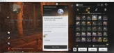 GLOBAL|Lv 20|1 HC|4155 GS|Lone March Set|Anthem of Ages,Leaves of Devotion Etc|Male|Low Explore|Netease|CheckSS|WWM1371