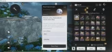 GLOBAL|Lv 16|1 HC|4143 GS|Lone March Set|Anthem of Ages,Peaceful Life (Hair) Etc|Male|Low Explore|Netease|CheckSS|WWM1370