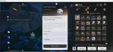 GLOBAL|Lv 15|1 HC|3754 GS|Nameless Sword|Anthem of Ages,Golden Oath,Echo of Sounds Etc|Male|Low Explore|Netease|CheckSS|WWM1368