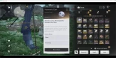 GLOBAL|Lv 20|1 HC|4153 GS| Lone March,Jianghu Wanderer Set|Anthem of Ages,Spring's Grasp,G Oath Etc|Male|Netease|CheckSS|WWM1363