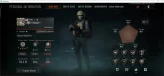 MOBILE|Lvl 30|SV 114.3M|CV 90M|4 Outfit Set|P AKM,WP AR-57,SS SCAR-L,CA T951 Many Skins|CN ON|Log Infinite|Takemail|(AB3685)