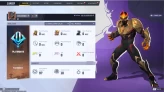 【STEAM】Platinum 3 (S2.5) | Level 30 - 12 Skins | Original Mail | Full Access - Instant Delivery