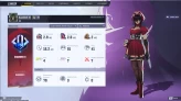 【STEAM】Diamond 2 (S1.5) | Level 28 - 6 Skins | Original Mail | Full Access - Instant Delivery