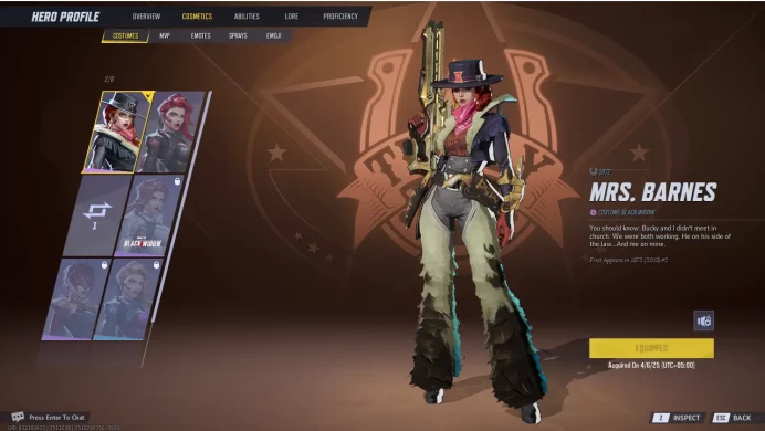 【STEAM】Diamond 2 (S1.5) | Level 28 - 6 Skins | Original Mail | Full Access - Instant Delivery